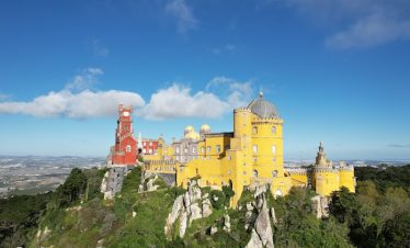 Sintra