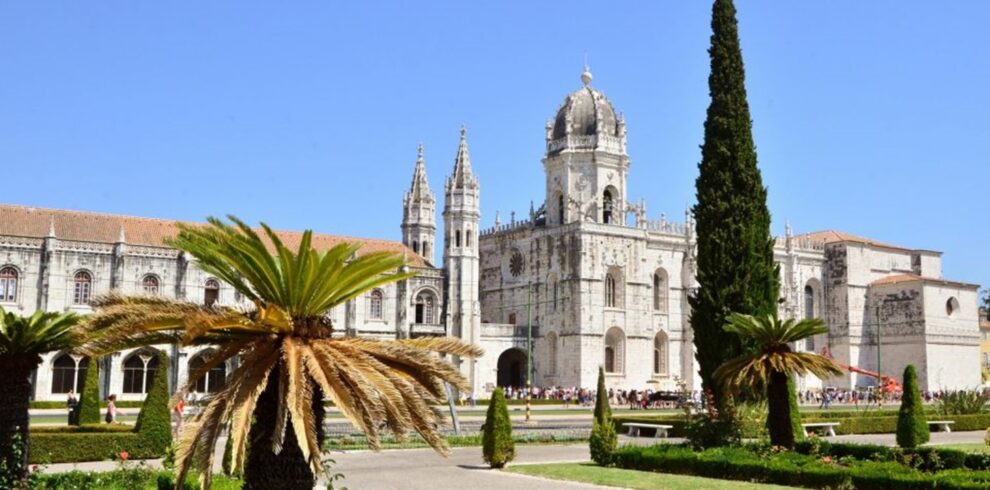 BELEM