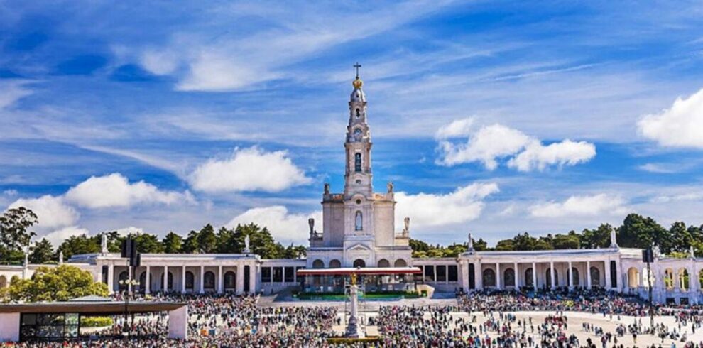 Fatima