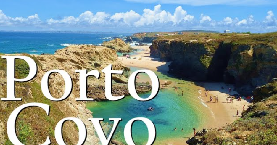 Porto covo