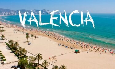 Valencia