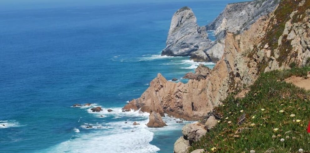 cabo-roca