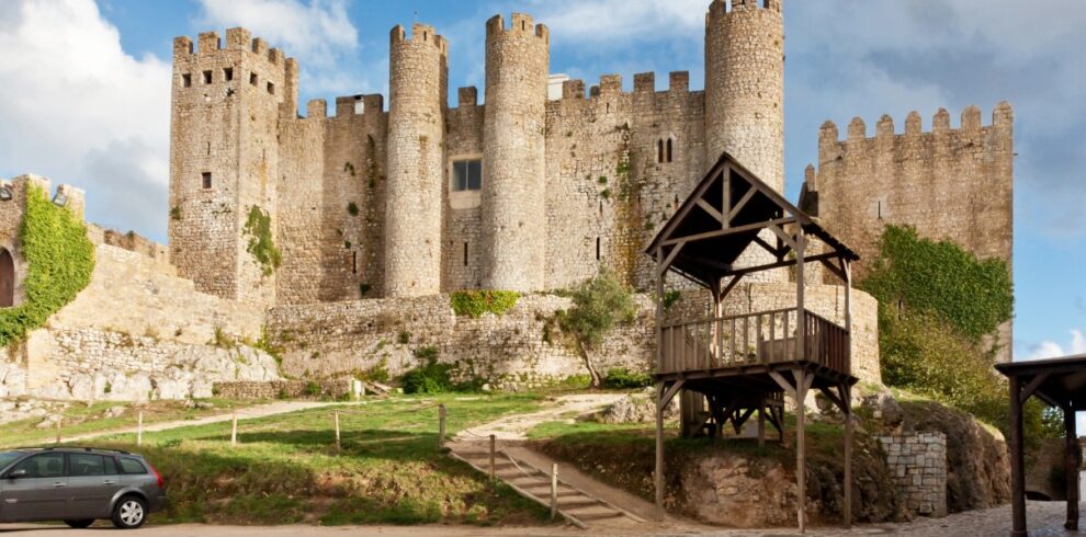 obidos