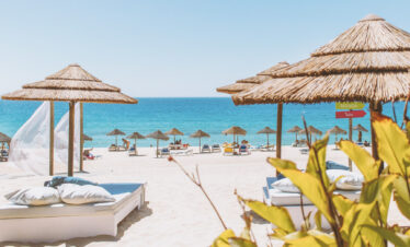 praia-da-comporta
